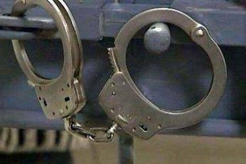 Як захмелілий сусід зіпсував волинянину день народження дочки