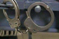 Як захмелілий сусід зіпсував волинянину день народження дочки