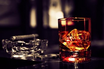 Волинські бізнесмени за незаконну реалізацію сплатять більше 100 тисяч