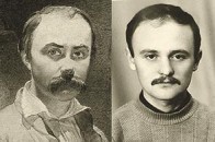 На волинському Поліссі живе двійник Тараса Шевченка