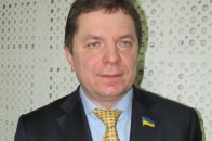 Скандальний нардеп з Волині вибачається, що просив Путіна про допомогу