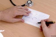 Майже 1800 волинян хворіють на атопічний дерматит
