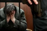 За зберігання зброї волинянин отримав кримінал