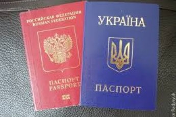 На Чорноморському флоті Росії почалися масові «кадрові чистки»