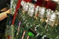 На Волині депутати просять обмежити продаж алкоголю