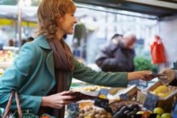 Чому стрімко дорожчають вітчизняні товари