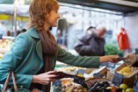 Чому стрімко дорожчають вітчизняні товари