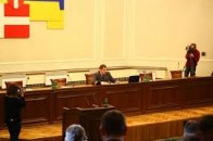 Волинські депутати закликають рятувати лікарні