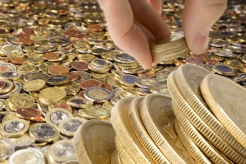 Волинські спрощенці стали більше сплачувати в бюджет