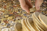 Волинські спрощенці стали більше сплачувати в бюджет