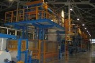 На КРЗ відходи зберігають, а нечистоти зливають у річку?