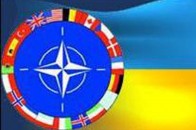 У Раді зареєстрували законопроект про вступ до НАТО