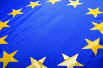 Європа відкриє свій ринок для товарів з України та допоможе з поставкою газу