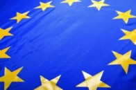 Європа відкриє свій ринок для товарів з України та допоможе з поставкою газу