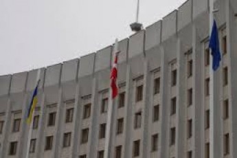 Кого візьме собі в заступники Пустовіт