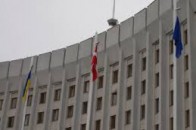 Кого візьме собі в заступники Пустовіт