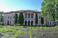 «У нас будувалась міліцейська країна, а не військова», - Пустовіт