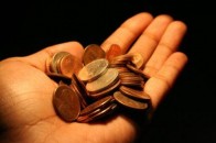 Волинські депутати нарешті прийняли бюджет області