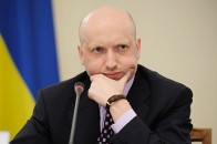 Турчинов повернув Волині старого начальника УСБУ