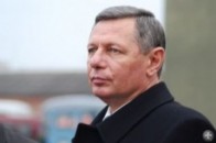 Міський голова Луцька - найбагатший мер України