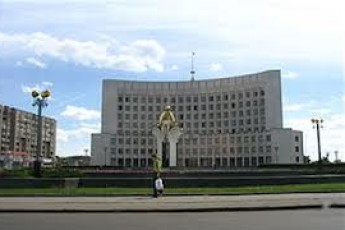 Депутати Волиньради звертаються до волинян