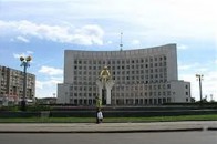 Депутати Волиньради звертаються до волинян