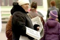 Де можна агітувати в Луцьку