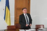 Чому в місті на Волині посилили заходи безпеки