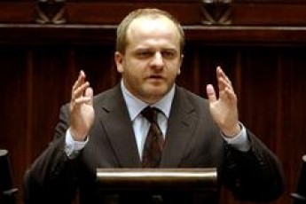 У Європарламенті ініційовано негайне укладання асоціації з Україною