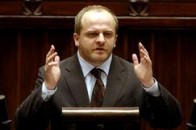 У Європарламенті ініційовано негайне укладання асоціації з Україною