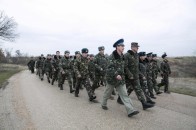 У Криму готуються провокації перевдягнутих людей у форму українських солдатів - МЗС