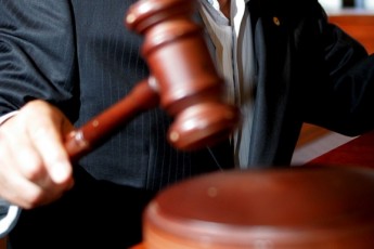 На Волині звільнили сільського голову-корупціонера