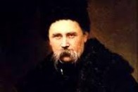 Як у Луцьку вшанують пам’ять Шевченка