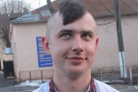 Пораненого на Майдані волинянина лікуватимуть в Ізраїлі