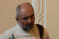 Ким є кандидат у заступники голови Волинської ОДА?
