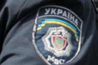 Сказали хто може очолити волинську міліцію