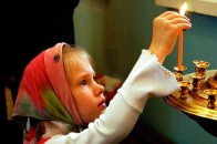 Чому церква радить волинянам не святкувати 8 березня
