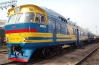 «Укрзалізниця» тимчасово заблокувала онлайн-бронювання квитків до Криму
