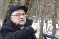 Волинський композитор створив «Майданну колискову» ВІДЕО