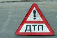 ДТП на Волині: загинуло троє осіб
