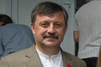 Екс-мер Луцька відмежувався від посади секретаря міськради