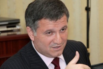 В Україні відновлять Національну гвардію?
