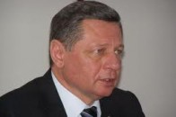 «Треба буде сісти на кислу дієту», - Луцький мер про бюджет міста