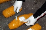 У Польщі затримали 96 кг наркотиків із Волині, – ЗМІ
