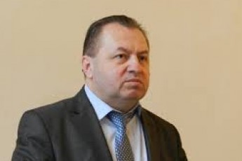 Волинь може лишитись без енергопостачання?