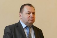 Волинь може лишитись без енергопостачання?