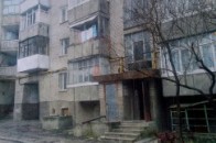 Луцького пенсіонера запідозрили у нелегальному бізнесі