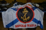 Серед російських «туристів»  - військові і зеки