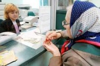 Волинським пенсіонерам влада гарантує стабільність