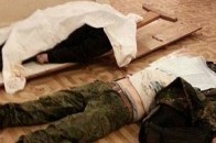 Кількість загиблих на Майдані-102
